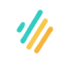 Paylio
